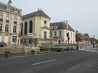  hôtel Dieu